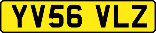 YV56VLZ