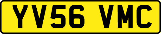 YV56VMC