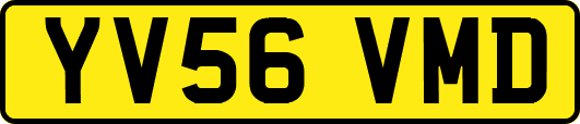 YV56VMD