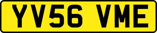 YV56VME