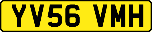 YV56VMH