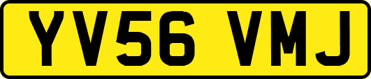 YV56VMJ