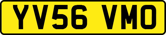 YV56VMO
