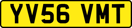 YV56VMT