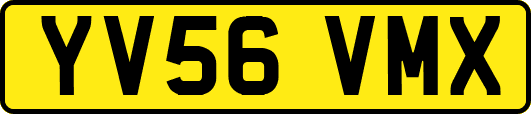 YV56VMX