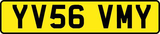 YV56VMY