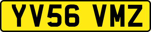 YV56VMZ
