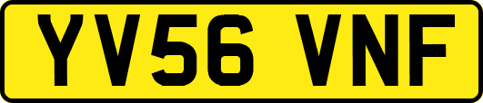YV56VNF