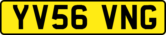 YV56VNG