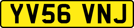 YV56VNJ