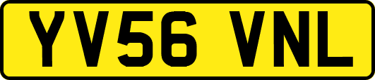 YV56VNL