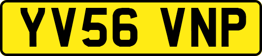 YV56VNP