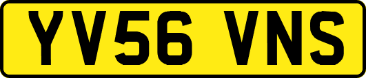 YV56VNS