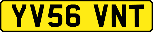 YV56VNT