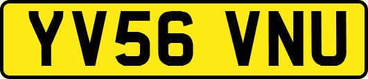 YV56VNU