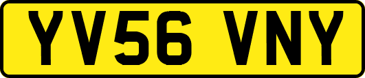 YV56VNY