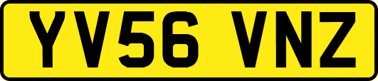 YV56VNZ