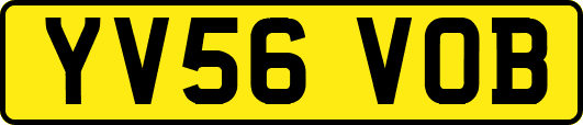 YV56VOB
