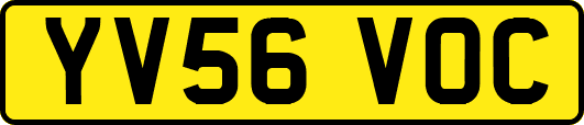 YV56VOC