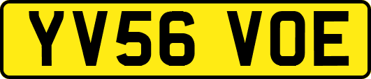 YV56VOE