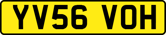 YV56VOH