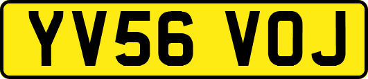 YV56VOJ