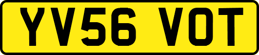 YV56VOT