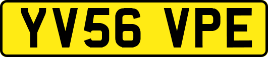 YV56VPE