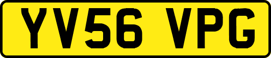 YV56VPG