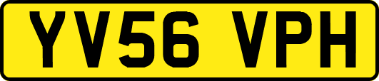 YV56VPH