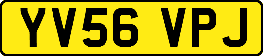 YV56VPJ