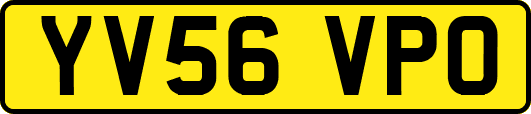 YV56VPO