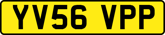YV56VPP