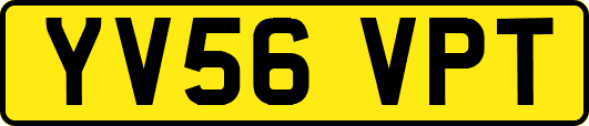 YV56VPT