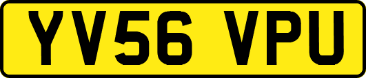 YV56VPU