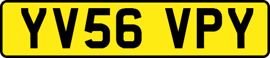 YV56VPY