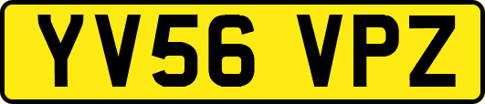 YV56VPZ