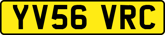 YV56VRC