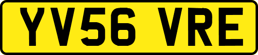 YV56VRE