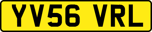 YV56VRL