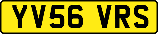YV56VRS