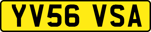 YV56VSA