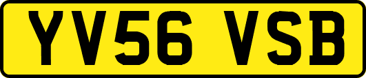 YV56VSB