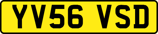 YV56VSD