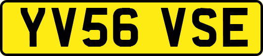 YV56VSE