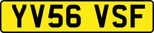 YV56VSF