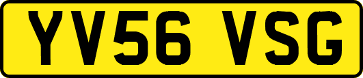 YV56VSG