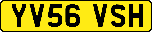 YV56VSH