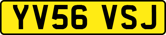 YV56VSJ