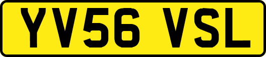 YV56VSL